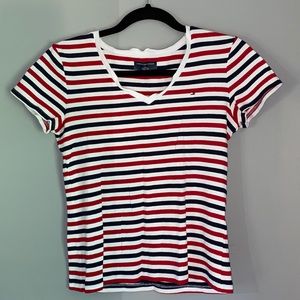 Tommy Hilfiger T-shirt